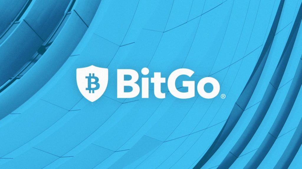 BitGo