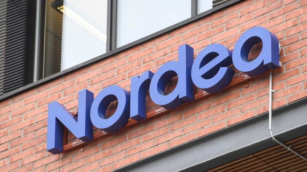 Nordea