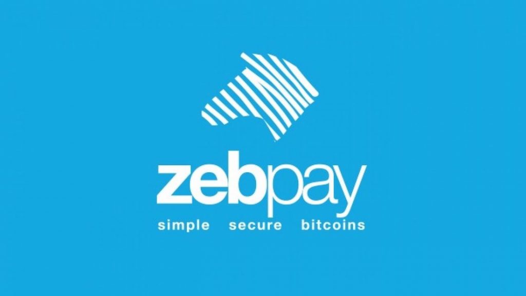 ZebPay