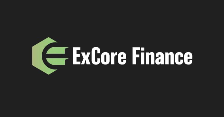 ExCore