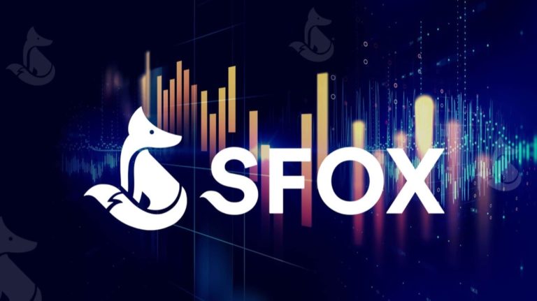 SFOX