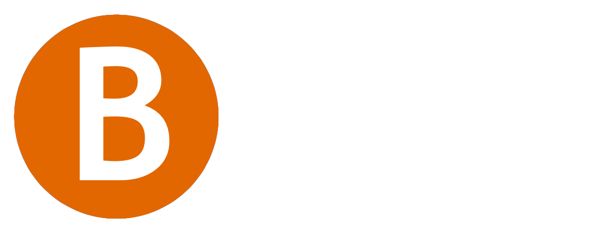 BitSta.net