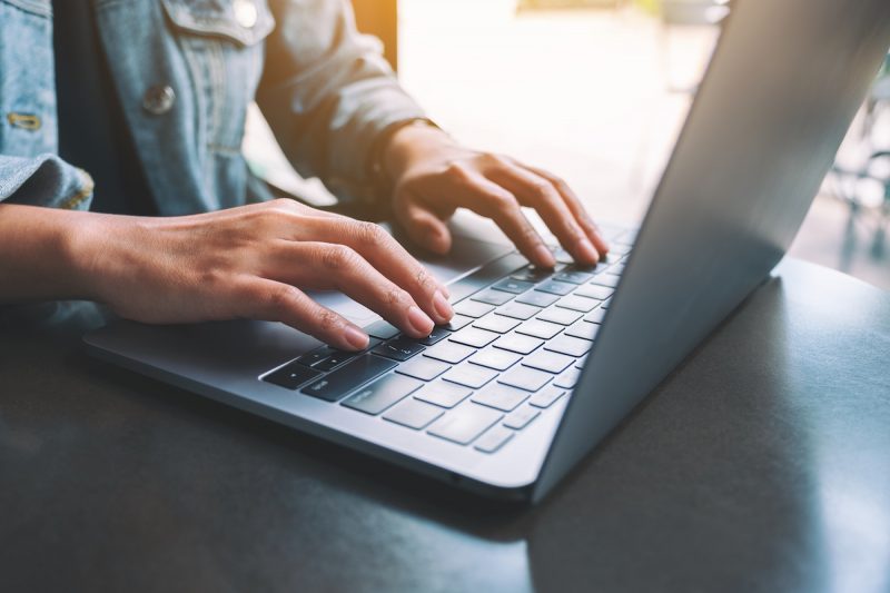 1-closeup-image-of-a-woman-working-and-typing-on-lap-2022-01-28-09-01-24-utc.jpg