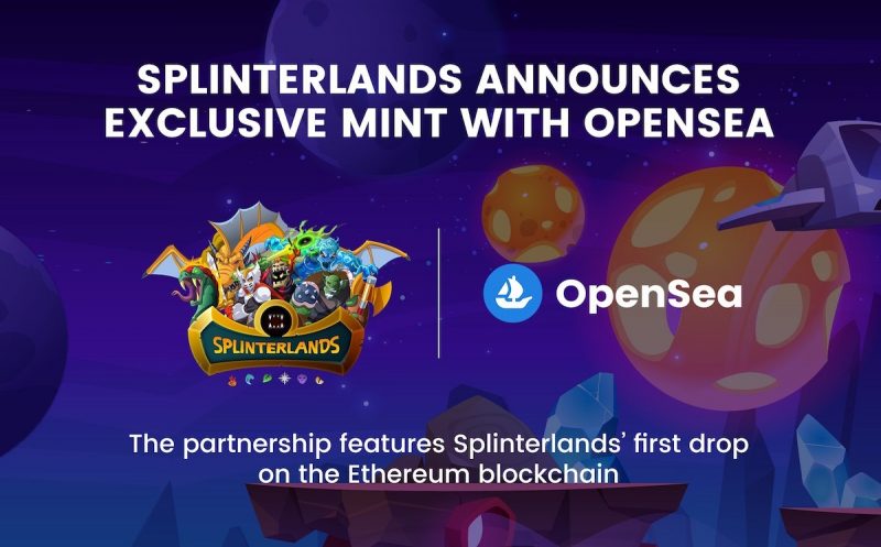 2-Splinterlands__Exclusive_Runi_Mint_with_OpenSea.jpg