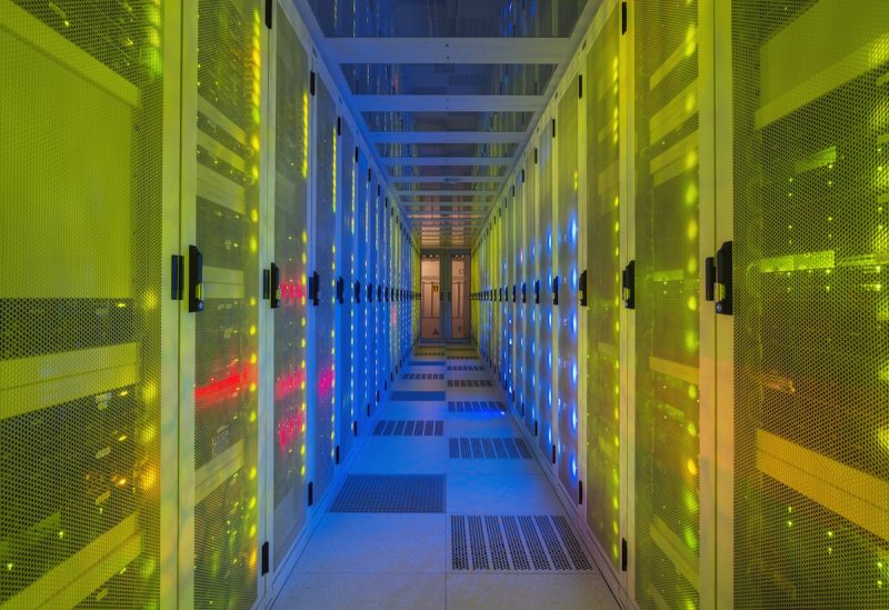 3-datacenter-for-storing-large-amounts-of-data-and-2022-03-07-23-54-24-utc.jpg