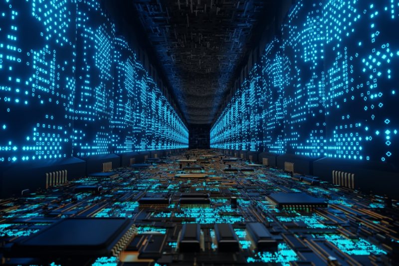 5-futuristic-alien-supercomputer-connection-network-data-center-3d-rendered-technology-computer-data_t20_PJxnR7.jpg