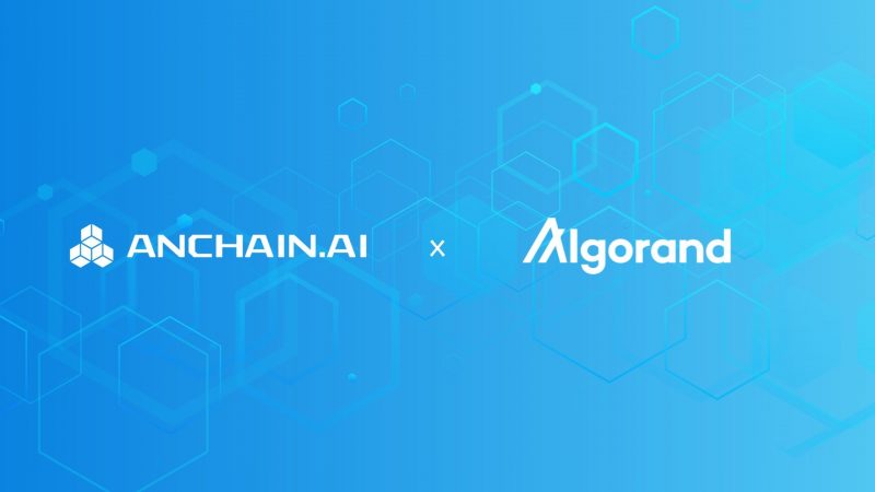 AnChain_AI.jpg