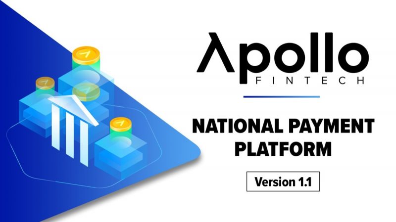 Apollo Fintech