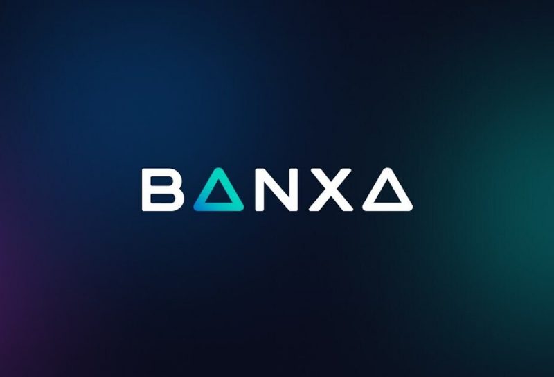 Banxa1896148451478414785.jpg