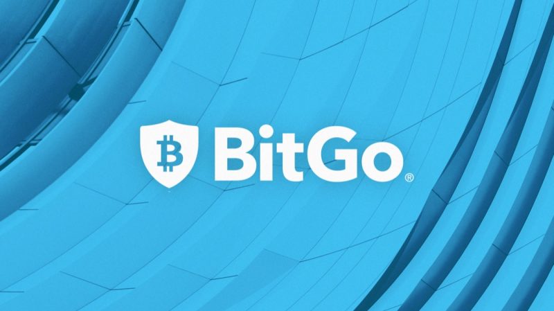 BitGo