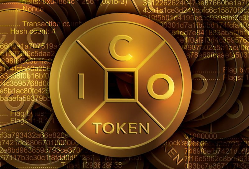 ICO