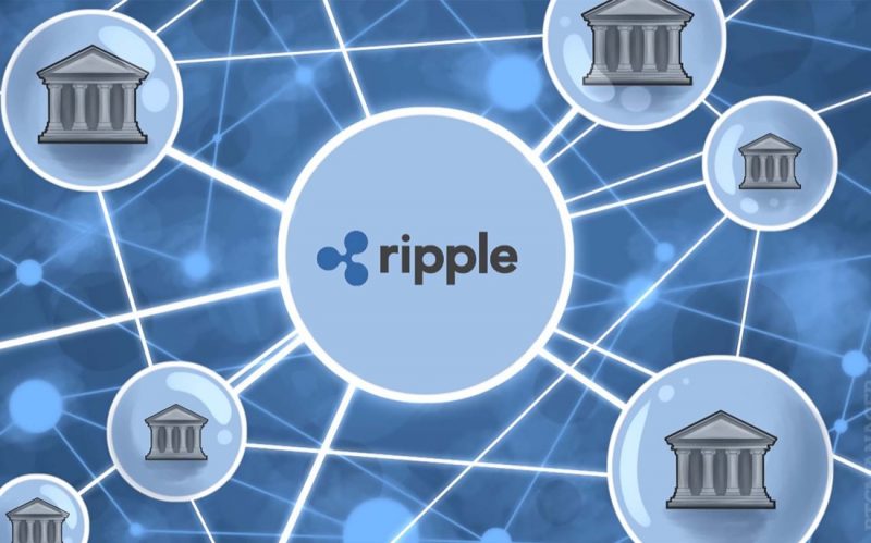 Ripple