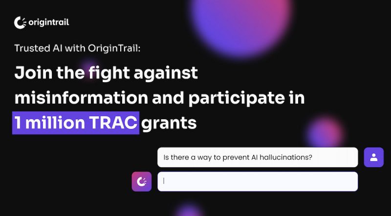 Trusted_AI_with_OriginTrail.jpg