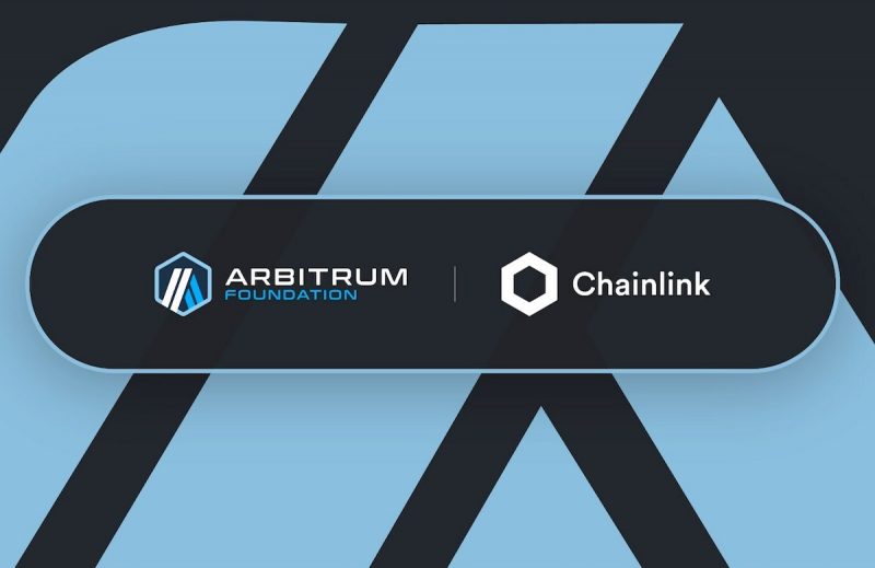 arbitrum_foundation_Chainlink.jpg