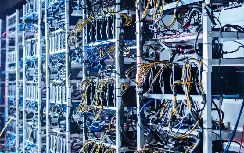 bitcoin-and-crypto-mining-farm-big-data-center-2021-08-27-11-44-48-utc.jpg