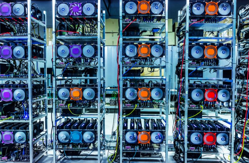 bitcoin-and-crypto-mining-farm-big-data-center-2022-12-16-11-02-15-utc.jpg