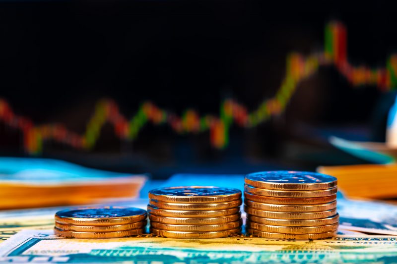 close-up-of-coins-stacked-on-each-other-2021-09-03-17-39-58-utc.jpg