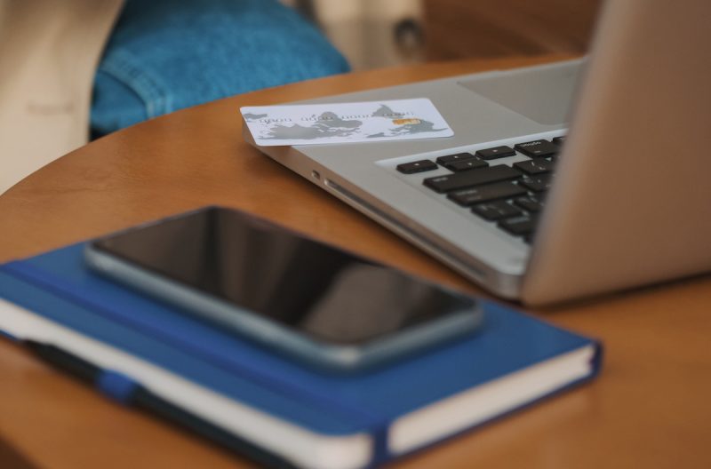 close-up-shot-of-student-girl-using-laptop-for-pay-2021-09-02-19-13-55-utc.jpg