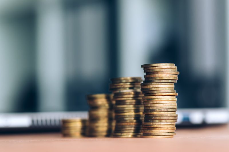 coin-stack-on-office-desk-2021-08-26-23-03-02-utc.jpg