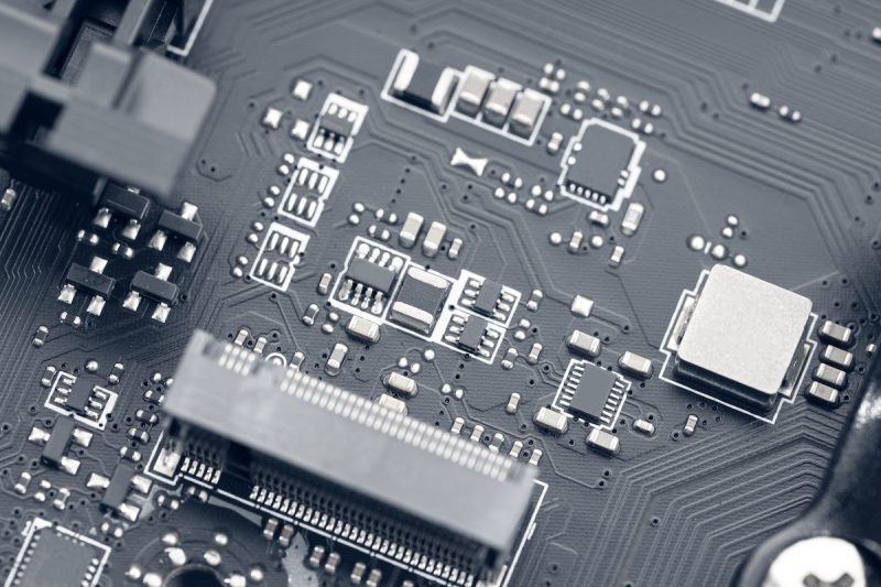 electronic-circuit-chip-of-a-computer-motherboard-2022-12-16-11-17-08-utc.jpg