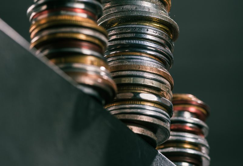 selective-focus-of-stacks-of-different-coins-stand-2022-12-16-15-20-06-utc.jpg